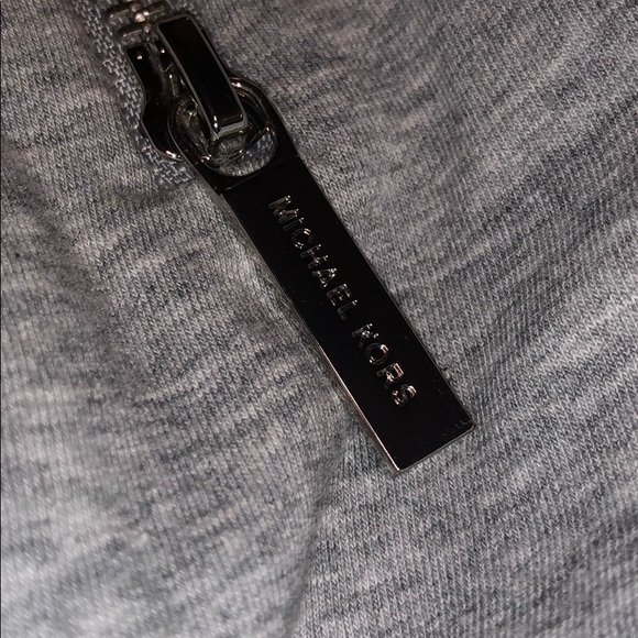 Michael Kors tank top - Picture 5 of 7